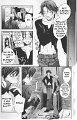 Hatenkou Yuugi 8 page 17